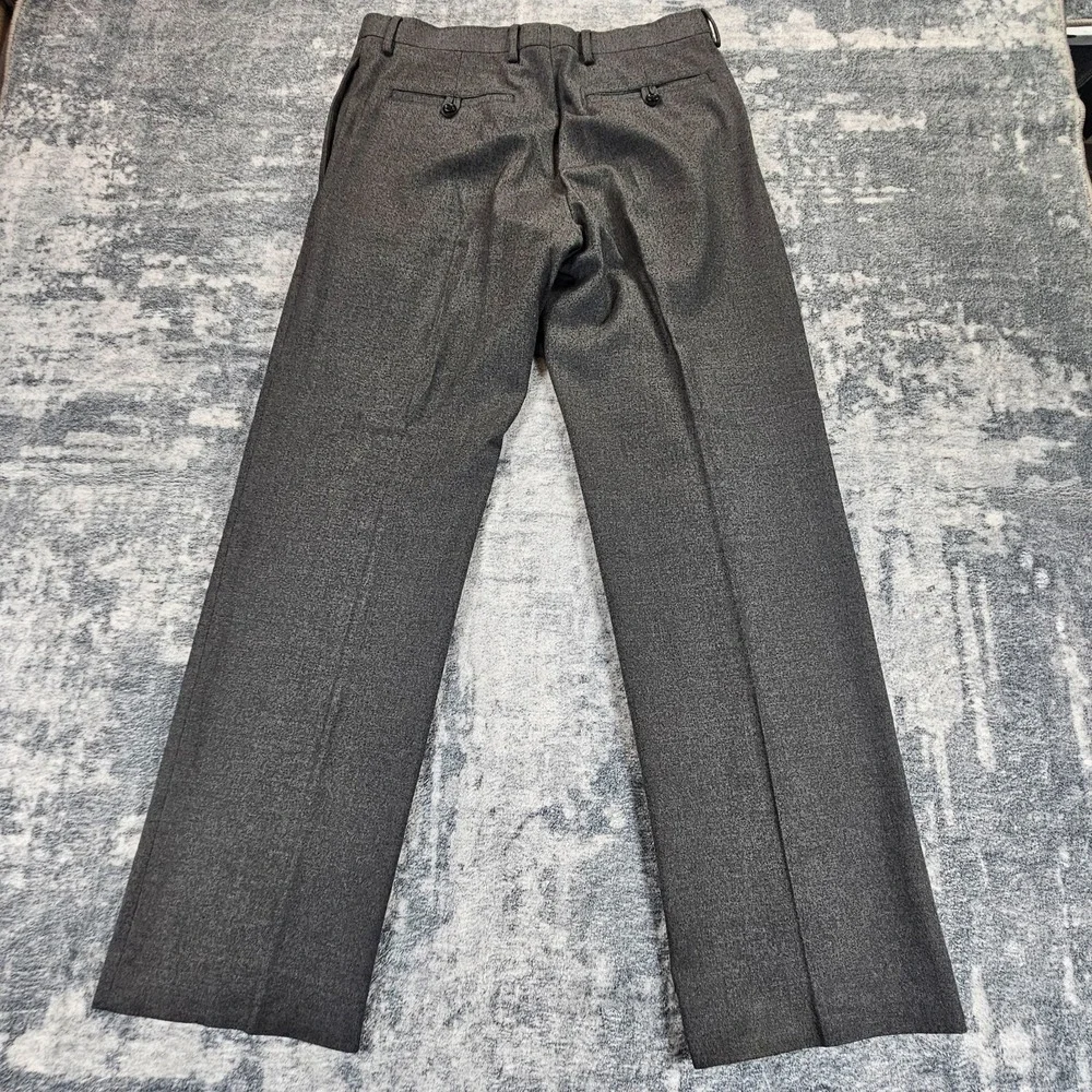 Banana Republic banana republic